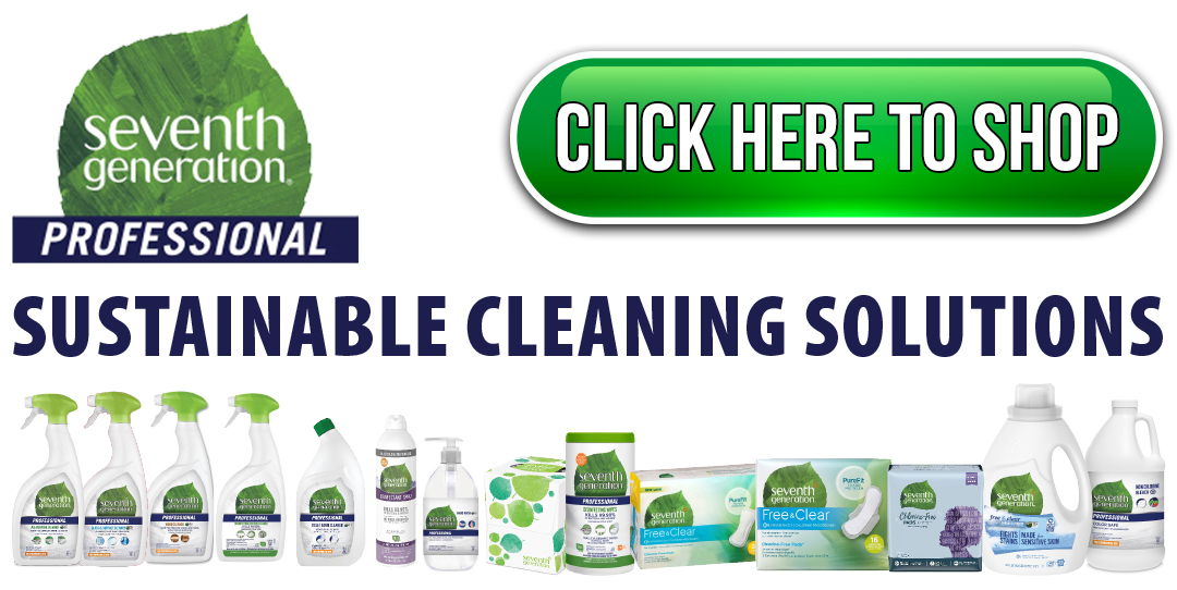 Consolidated Paper Wholesale Distributor of Food service, Sanitary